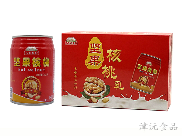 堅(jiān)果核桃簡(jiǎn)裝 堅(jiān)果核桃簡(jiǎn)裝